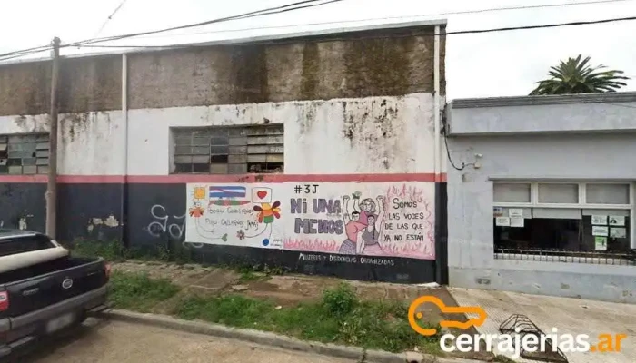 Grupo Quality - Villaguay