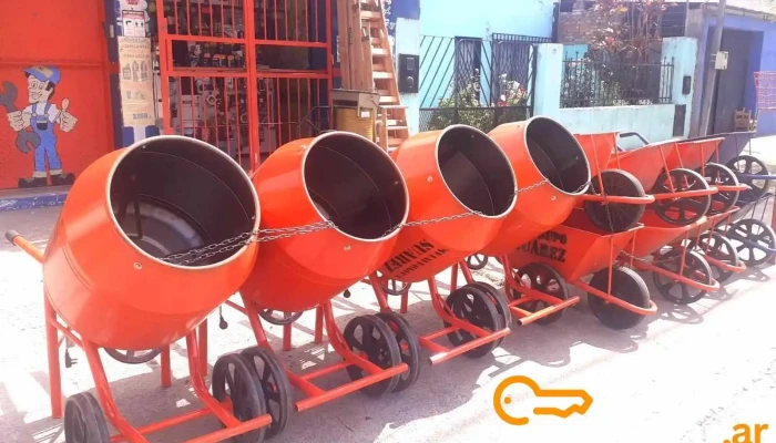 Grupo Suarez Del Propietario - San Miguel de Tucumán