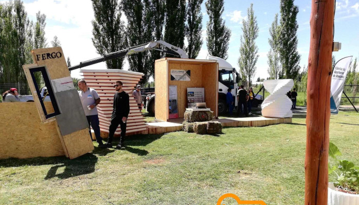 Grupofergo Catalogo - Gral. Roca