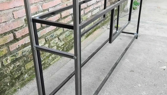 Gsdesign Del Propietario - San Miguel de Tucumán