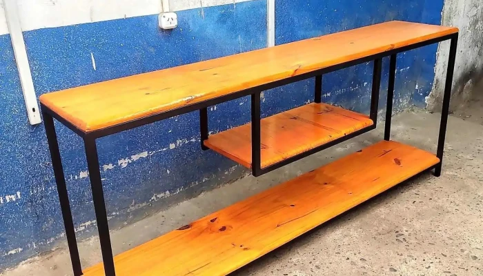 Gsdesign Direccion - San Miguel de Tucumán