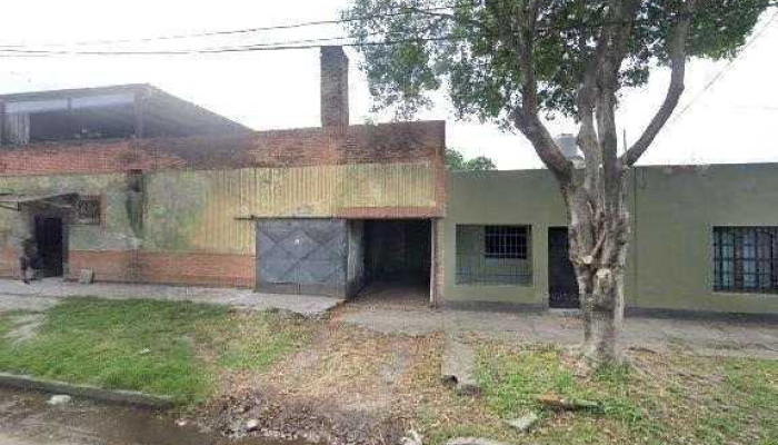 Gsdesign Direcciondeg - San Miguel de Tucumán