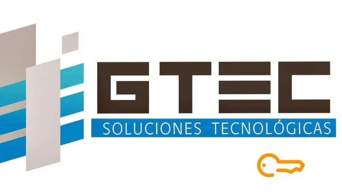 Gtec Soluciones tecnologicas - Argentina Gtec Soluciones tecnologicas - Argentina