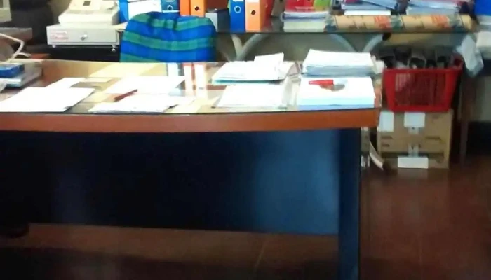 Guard Tech - San Miguel De Tucumán