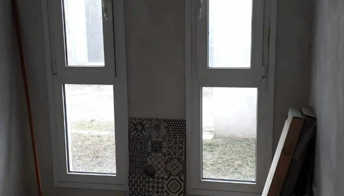 Habitat Cerramientos Como Llegar - Rosario