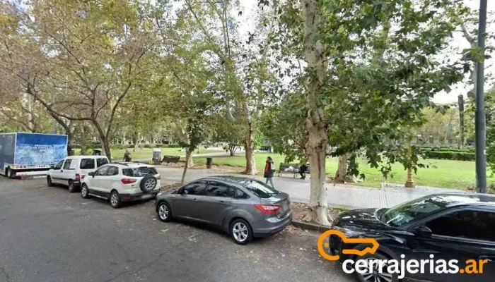 Halt - Rosario Halt - Rosario