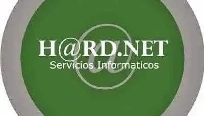 Hard.Net Servicios Informaticos - Gral. Pico Hard.Net Servicios Informaticos - Gral. Pico
