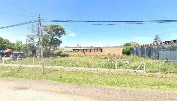 Hector Leon   Fabrica De Aberturas De Aluminios Y Vidrios Promociondeg - Cañada de Gomez