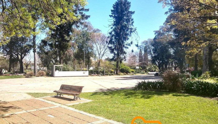 Hernández - Hernández