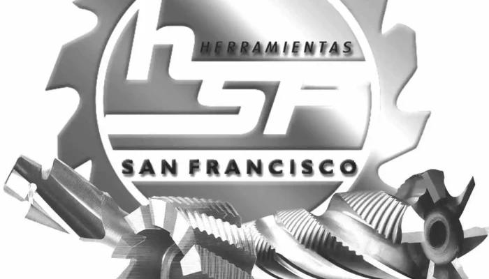 Herramientas San Francisco - San Francisco