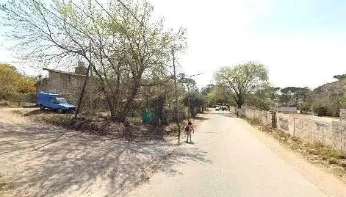 Herreria Heraldo -  Horariodeg - Villa Allende