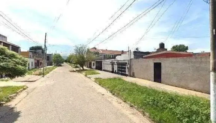Herreria Y Construccion Fernandez Comentariosdeg - San Miguel de Tucumán
