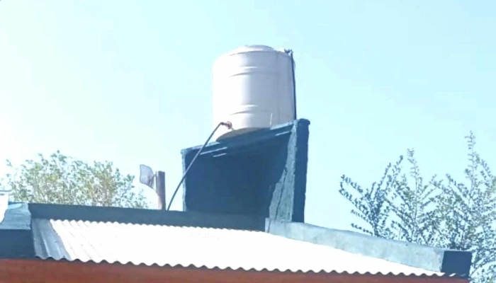 Herreria Yacanto Puntaje - Villa Yacanto