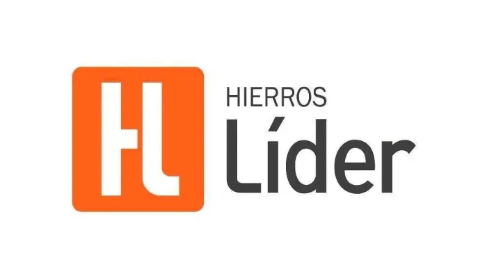 Hierros Lider Sucursal Barranqueras Del Propietario - Barranqueras