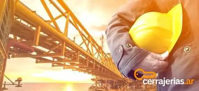 Higiene y Seguridad Salta - Salta