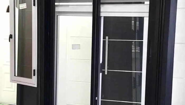 Hiper Casa Videos - Rivadavia