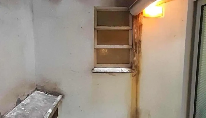 Hogar Reparaciones - Cdad. Autónoma De Buenos Aires