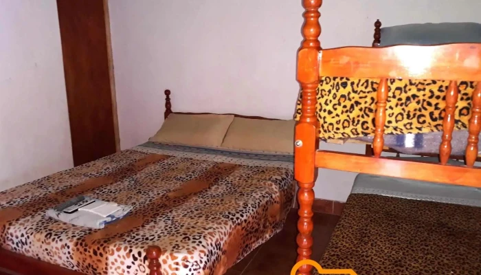 Hospedaje Lima -  Habitaciones - Tilcara