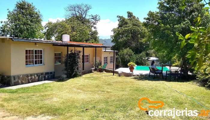 Hospedaje Terrazas Del Wayra -  Promocion - La Carrera