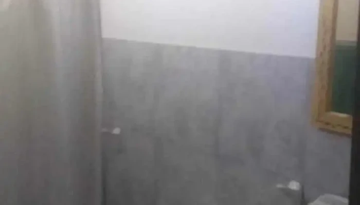 Hostal La Casa Del Puente -  Habitaciones - Tilcara