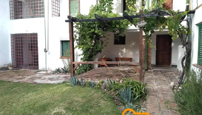 Hostal Los Cocos - Los Cocos