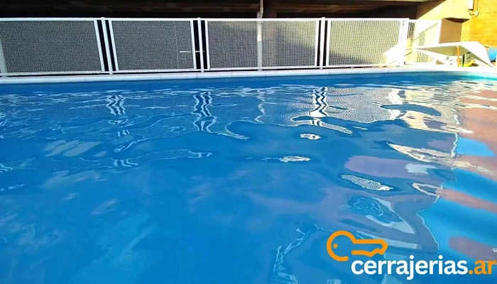 Hotel Aconcagua -  Videos - Sáenz Peña