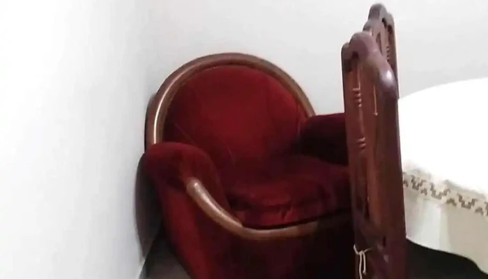 Hotel Apart -  De Los Visitantes - Sáenz Peña