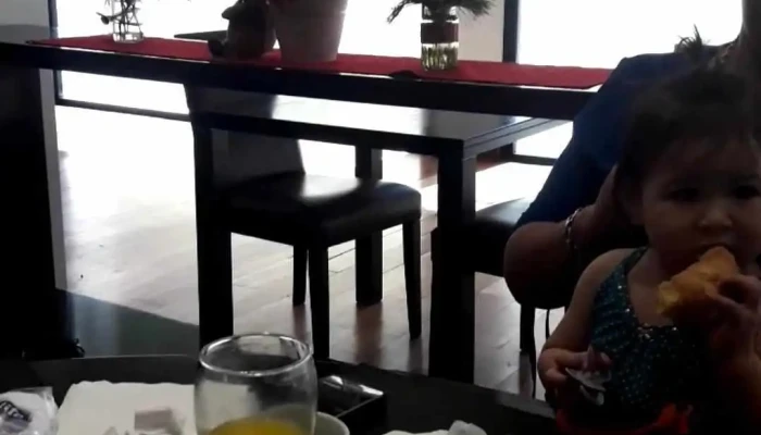 Hotel Casino Catamarca -  Comida Y Bebida - San Fernando del Valle de Catamarca