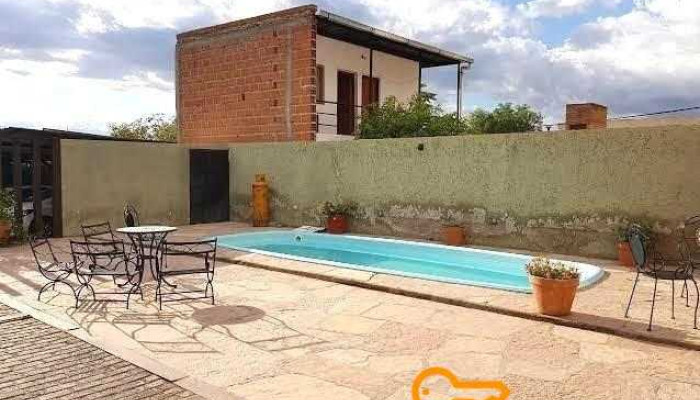 Hotel Munay Cafayate - Cafayate