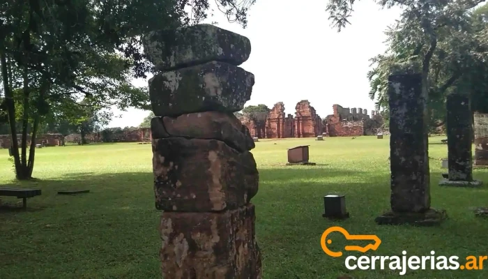 Hotel Portal Del Sol -  Videos - San Ignacio
