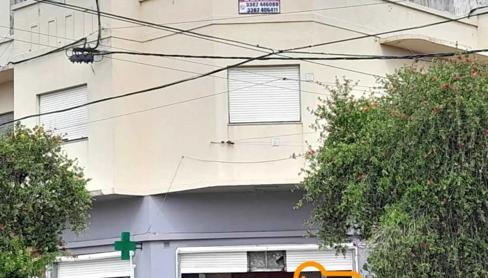 Hotel Residencial Rufino - Rufino