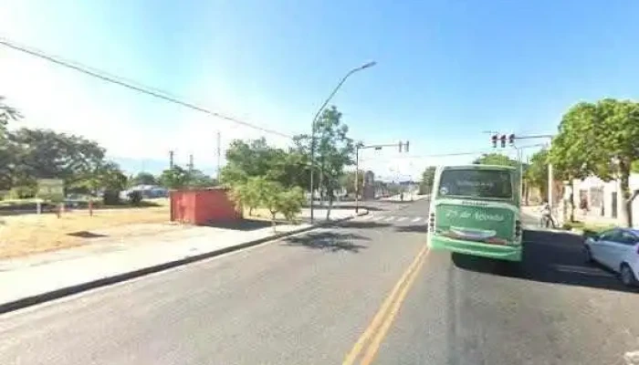 I -  Crea I - nstagramdeg - San Fernando del Valle de Catamarca