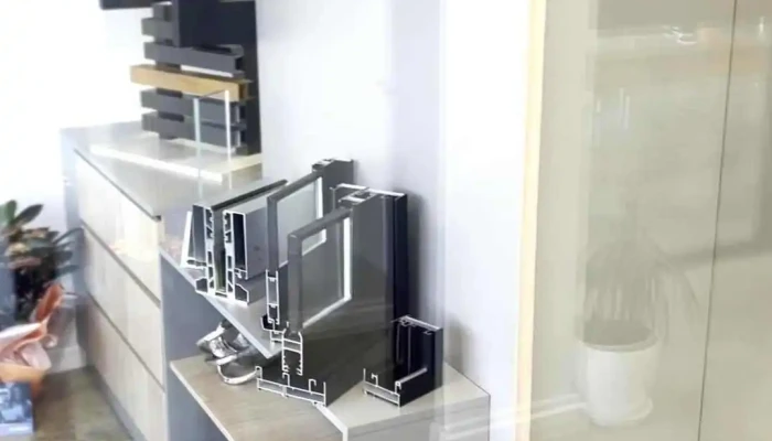 I -  Crea Videos - San Fernando del Valle de Catamarca