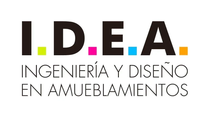 Idea Tucuman Del Propietario - San Miguel de Tucumán