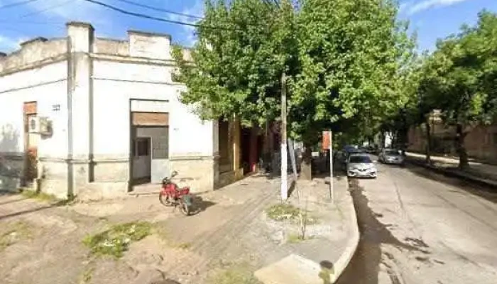 Idea Tucuman Opiniones - San Miguel de Tucumán