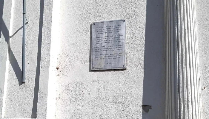 Iglesia Catedral De Resistencia -    Parroquia San Fernando Y Santo Cura Brochero Resistencia - Resistencia