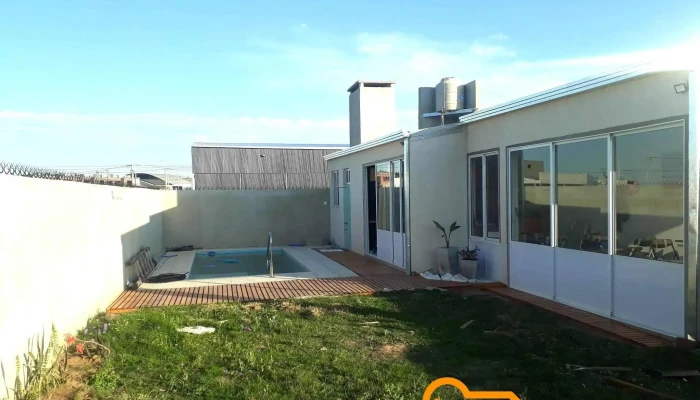 IJLynch Soluciones - Chajarí