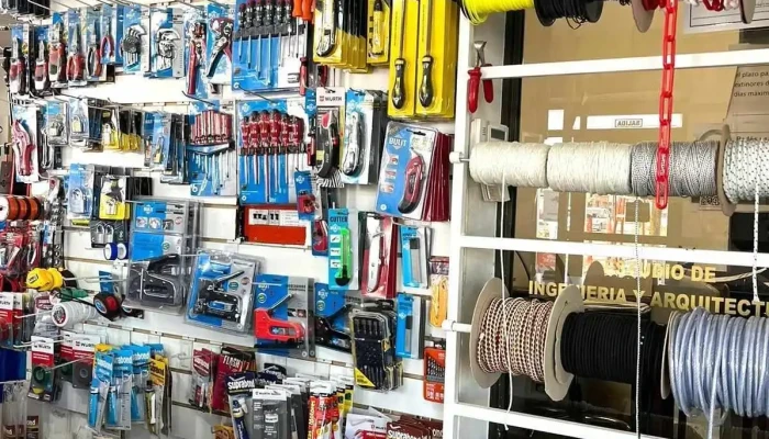 In.Pa. Ingeniería Patagónica - R8500Bis Viedma