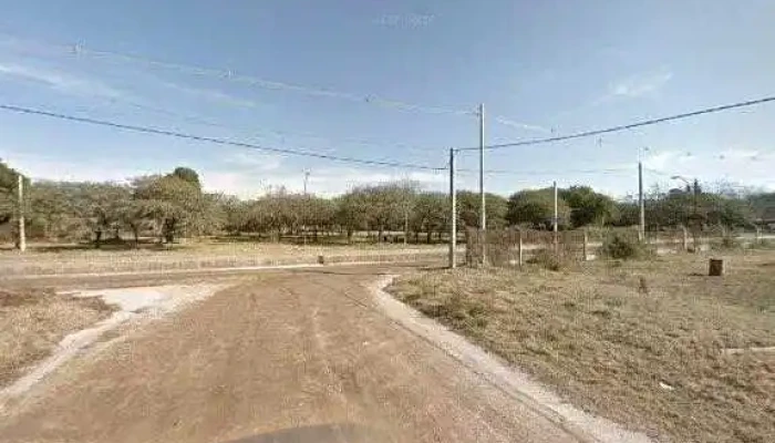 Indalmad Sa Ubicaciondeg - Las Varillas