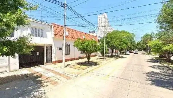 Infracion De Transito -  Precios - Resistencia