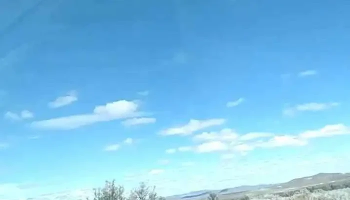 Ingeniero Jacobacci -  Videos - Ingeniero Jacobacci