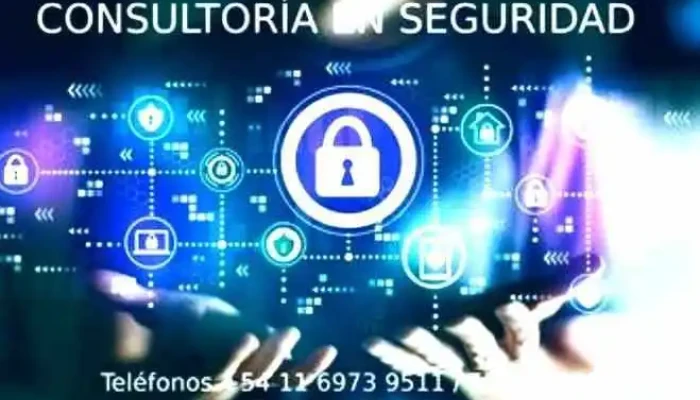 Instalador Integral - Apóstoles