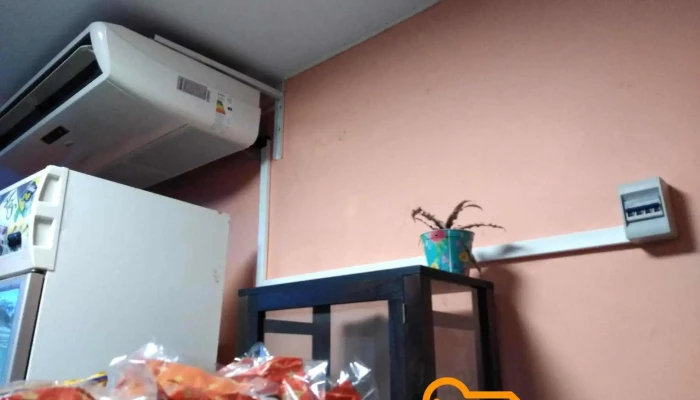 Instalador y reparador de aire acondicionado matriculado - Oberá