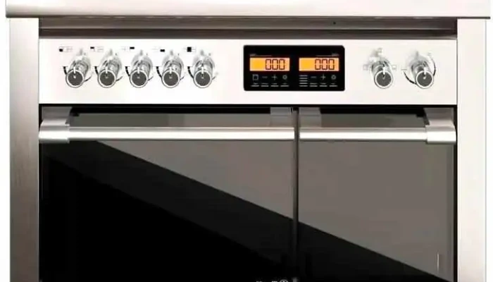 Instalmax - Puerto Madryn