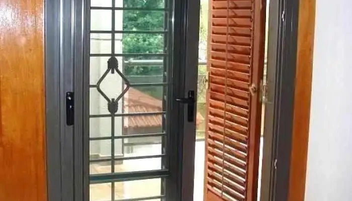 Integral del Aluminio - Córdoba