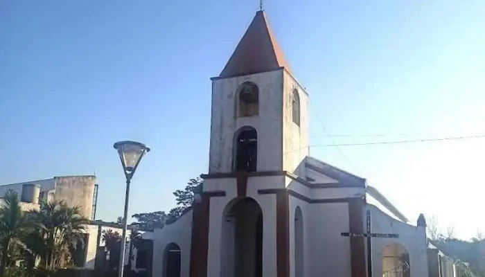 Ita-ibate - Ita-Ibate