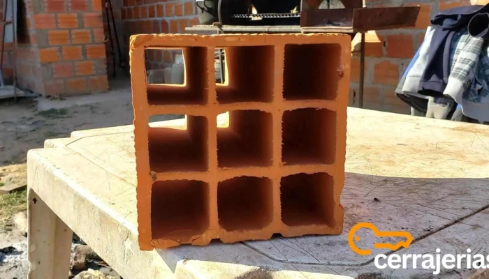 Ivaluc Materiales De Construccion - Clorinda