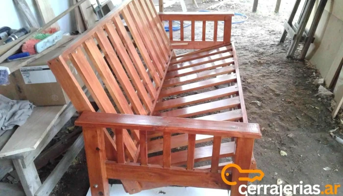 Jc Seguridad Alarmas Y Camaras - J. De Dios Filiberto 2574