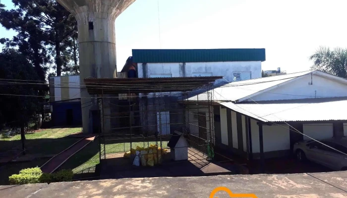 Jfa Seguridad Industrial- Productor de Seguros - Candelaria