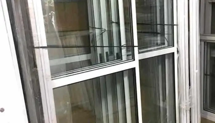 Jm Aberturas Y Pinturerias Puerta - Río Cuarto